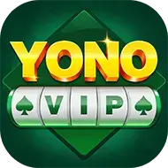 91 Rummy Yono