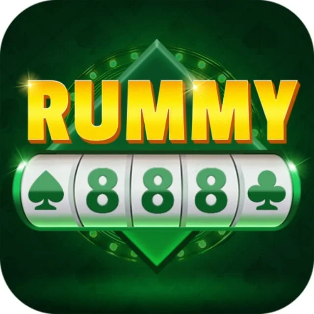 All Yono Bonus Game