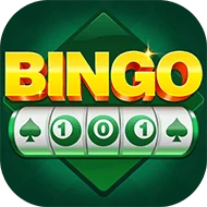 Yono 777 All New