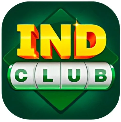 Yono Arcade All Games