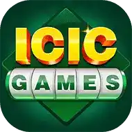 Yono Games 888