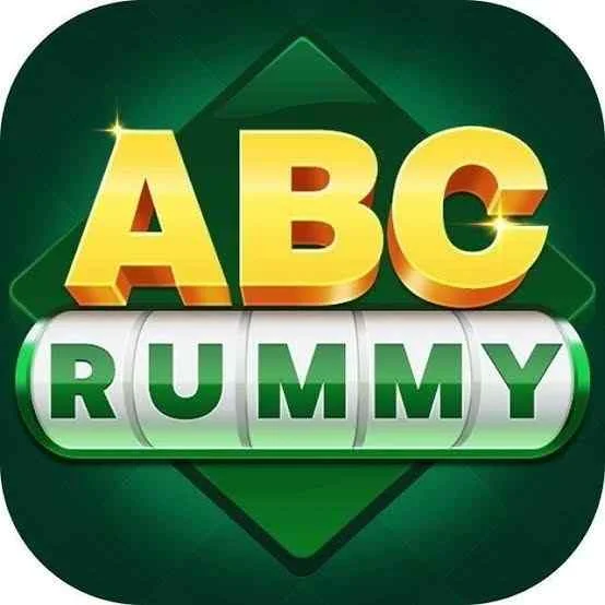 Yono Games Neta Vip