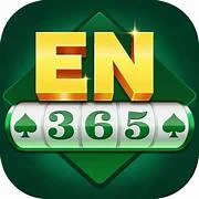 Yono Genes All