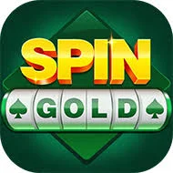 Yono Learning