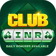Yono Raummy