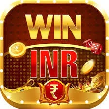 Yono Rummy Vuao