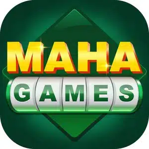 Yono Sbi App Apk