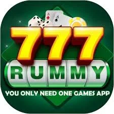 Yono Sbi Registration