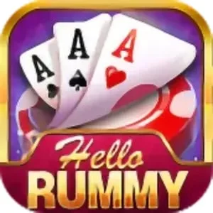 Yono Spin All Games